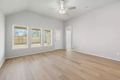 26807 Chandrila Vista Court, Richmond, TX 77406 - Photo 14