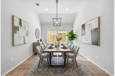 26807 Chandrila Vista Court, Richmond, TX 77406 - Photo 8