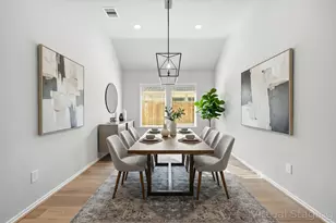 26807 Chandrila Vis Ct, Richmond, TX 77406 - Photo 8