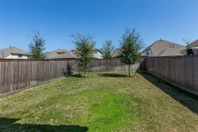 12946 Rio Mariano Lane, Cypress, TX 77433 - Photo 26