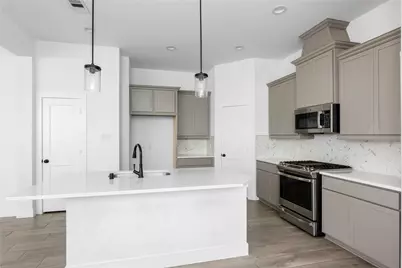 12946 Rio Mariano Lane, Cypress, TX 77433 - Photo 8