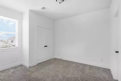 12946 Rio Mariano Lane, Cypress, TX 77433 - Photo 18