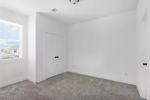 12946 Rio Mariano Ln, Cypress, TX 77433 - Photo 18