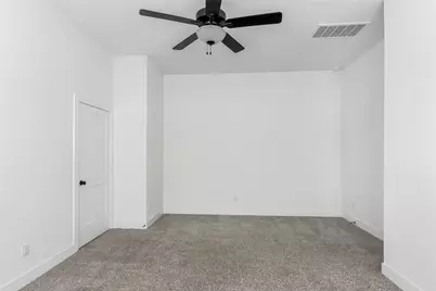 12946 Rio Mariano Lane, Cypress, TX 77433 - Photo 14