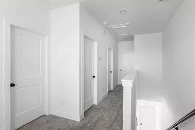 12946 Rio Mariano Lane, Cypress, TX 77433 - Photo 12