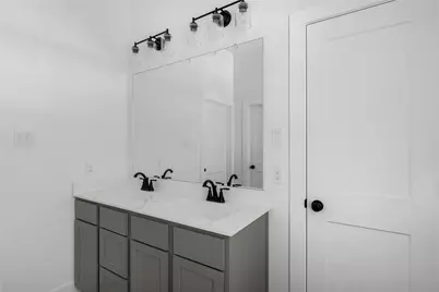 12946 Rio Mariano Lane, Cypress, TX 77433 - Photo 16