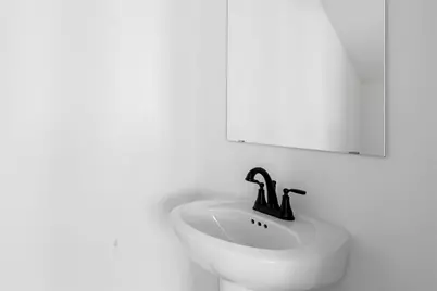 12946 Rio Mariano Lane, Cypress, TX 77433 - Photo 24