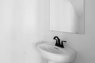 12946 Rio Mariano Ln, Cypress, TX 77433 - Photo 24