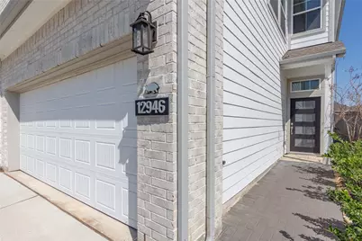 12946 Rio Mariano Lane, Cypress, TX 77433 - Photo 2