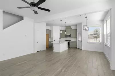12946 Rio Mariano Lane, Cypress, TX 77433 - Photo 4