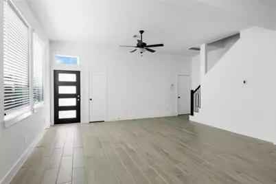 12946 Rio Mariano Lane, Cypress, TX 77433 - Photo 10