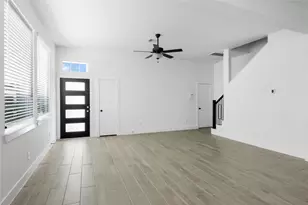 12946 Rio Mariano Ln, Cypress, TX 77433 - Photo 10