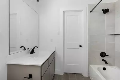 12946 Rio Mariano Lane, Cypress, TX 77433 - Photo 20