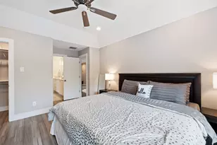 2928 Suffolk Dr, Houston, TX 77027 - Photo 32