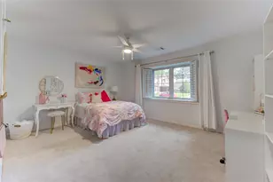 13914 Pebblebrook Dr, Houston, TX 77079 - Photo 28