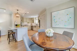 13914 Pebblebrook Dr, Houston, TX 77079 - Photo 16