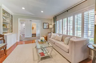 13914 Pebblebrook Dr, Houston, TX 77079 - Photo 6