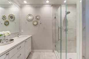 13914 Pebblebrook Dr, Houston, TX 77079 - Photo 26