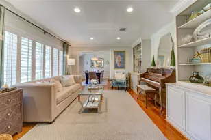 13914 Pebblebrook Dr, Houston, TX 77079 - Photo 4