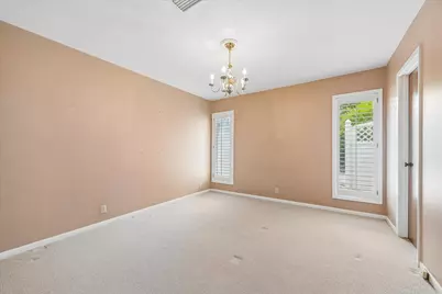 6122 San Felipe Street, Houston, TX 77057 - Photo 14