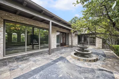 6122 San Felipe Street, Houston, TX 77057 - Photo 4