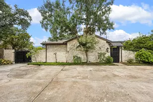 6122 San Felipe St, Houston, TX 77057 - Photo 20