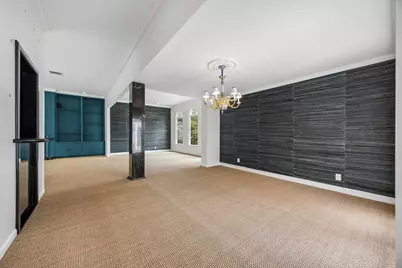 6122 San Felipe Street, Houston, TX 77057 - Photo 8