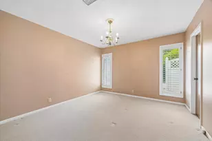6122 San Felipe St, Houston, TX 77057 - Photo 14