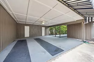 6122 San Felipe St, Houston, TX 77057 - Photo 16