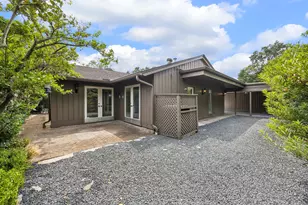 6122 San Felipe St, Houston, TX 77057 - Photo 22