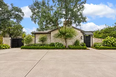 6122 San Felipe Street, Houston, TX 77057 - Photo 2