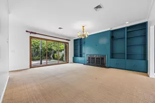 6122 San Felipe St, Houston, TX 77057 - Photo 6