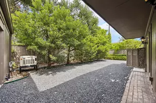 6122 San Felipe St, Houston, TX 77057 - Photo 18