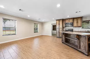 1603 Patrick St, Pasadena, TX 77506 - Photo 2