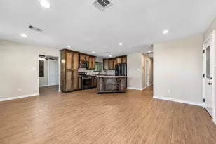 1603 Patrick St, Pasadena, TX 77506 - Photo 4