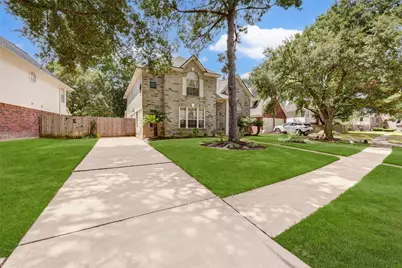 16723 Scenic Gardens Dr, Spring, TX 77379 - Photo 6