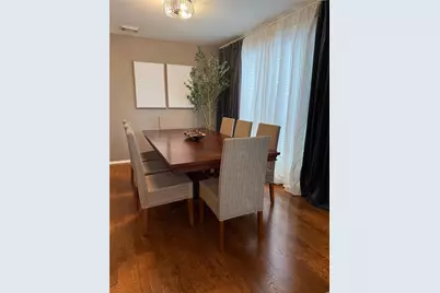 16723 Scenic Gardens Dr, Spring, TX 77379 - Photo 16