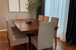 16723 Scenic Gardens Dr, Spring, TX 77379 - Photo 16