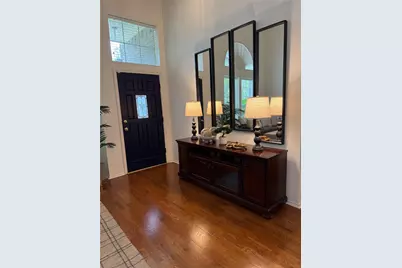 16723 Scenic Gardens Dr, Spring, TX 77379 - Photo 18