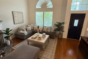 16723 Scenic Gardens Dr, Spring, TX 77379 - Photo 12