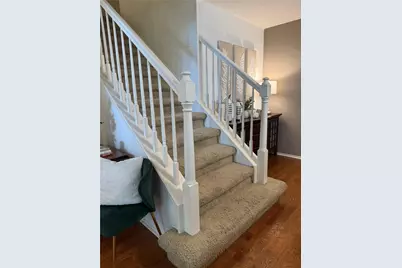 16723 Scenic Gardens Dr, Spring, TX 77379 - Photo 14