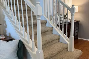 16723 Scenic Gardens Dr, Spring, TX 77379 - Photo 14