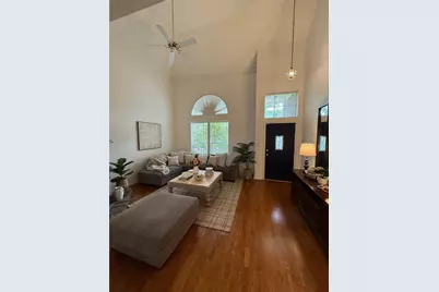 16723 Scenic Gardens Dr, Spring, TX 77379 - Photo 22