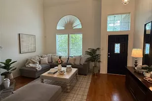 16723 Scenic Gardens Dr, Spring, TX 77379 - Photo 22