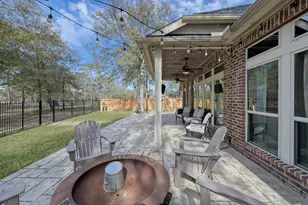 248 Soaring Pines Pl, Montgomery, TX 77316 - Photo 38