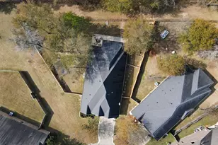 248 Soaring Pines Pl, Montgomery, TX 77316 - Photo 42