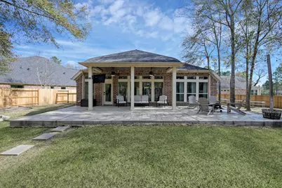 248 Soaring Pines Place, Montgomery, TX 77316 - Photo 34