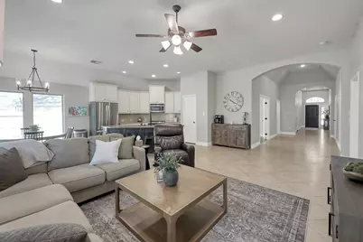 248 Soaring Pines Place, Montgomery, TX 77316 - Photo 12