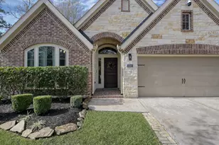 248 Soaring Pines Pl, Montgomery, TX 77316 - Photo 4