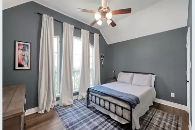 248 Soaring Pines Place, Montgomery, TX 77316 - Photo 26